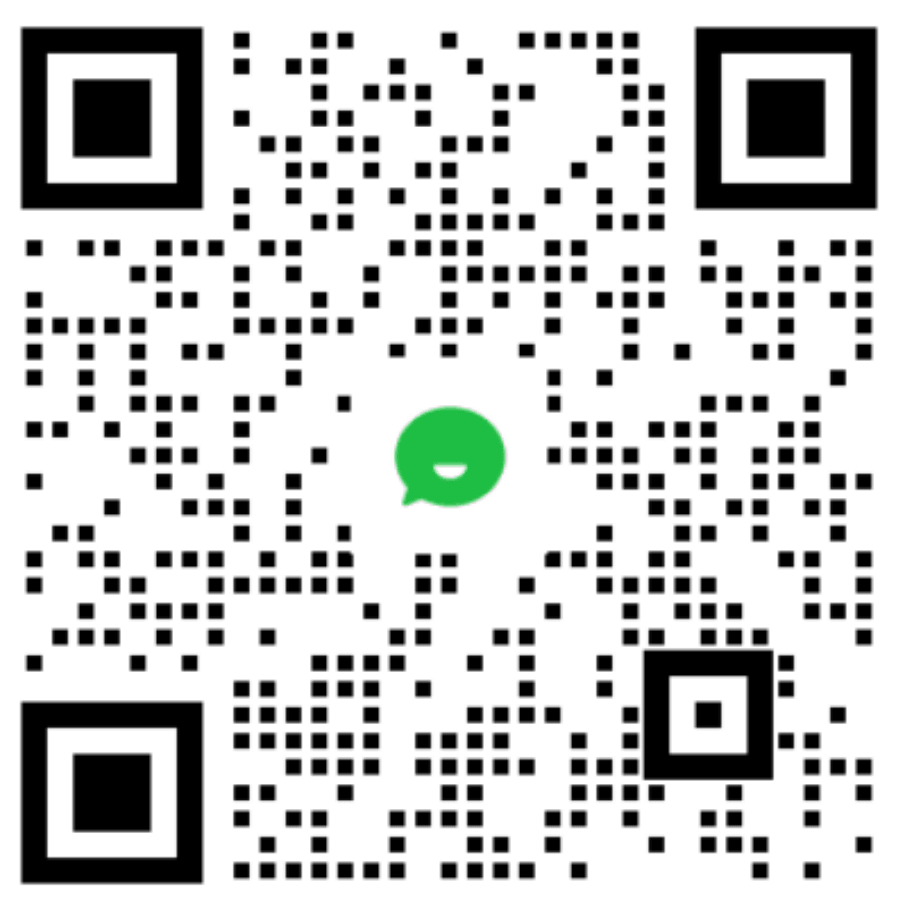 免费试用相关照片